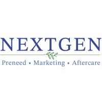 NextGen Legacy Planning, LLC logo - Similar company to Mogul Clients