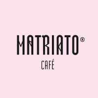 Matriato Café logo - Similar company to Brasil Agroserv