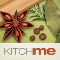 Kitchme