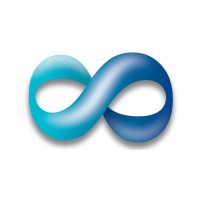 Responsible Business 2030 logo - Similar company to Ethical Reading
