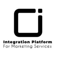 Integration Platform for Marketing Services logo - Similar company to Marketing Services