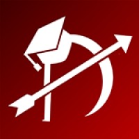GlimsLearning.com powered by Afed Ltd.