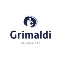 Grimaldi Point Lecce Mazzini logo - Similar company to Pmi Servizi & Formazione