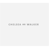 Chelsea And Walker