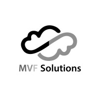 MVF SOLUTIONS logo - Similar company to Mvf Solutions Llc
