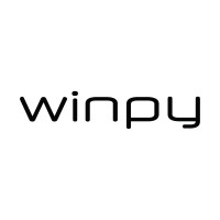 Winpy.cl logo - Similar company to Sp Digital
