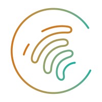 Connected Algeria logo - Similar company to Safarwise