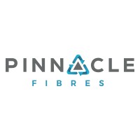 Pinnacle Fibres Inc logo - Similar company to Canusa Paper & Packaging