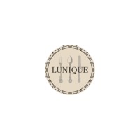 Lunique UF logo - Similar company to Serviceos