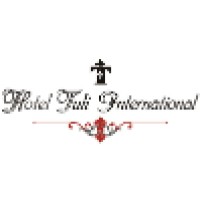 Hotel Tuli International, Nagpur.