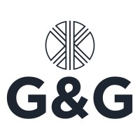 G&G Legado logo - Similar company to Intival