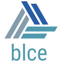 BL Conseils & Expertises logo - Similar company to Accountae