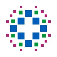 HealthWeb Solutions logo - Similar company to Genehub
