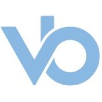 Van Buuren Rijopleiding & Training logo - Similar company to Telstar Print