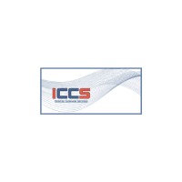 InterCon Computer Services - ICCS logo - Similar company to Bytenyx Limited