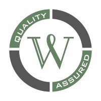 Wingate Custom Homes logo - Similar company to Wch Homes
