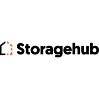 Storagehub Ireland logo - Similar company to Workhub