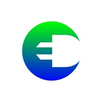 Emphilum | LED Verlichting op Maat logo - Similar company to Led-Point / Abvision