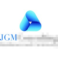 JGM CONSULTING LIMITED logo - Similar company to Jgm Consulting
