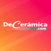 DeCerámica.Com logo - Similar company to Dps Store