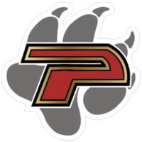 Puma Trailers LLC logo - Similar company to Continental Trailers
