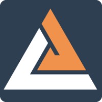 CampLegal logo - Similar company to Fileonion