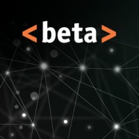 Beta