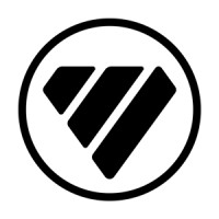 FOTON Australia logo - Similar company to Autospec 4X4