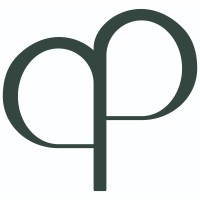 Pima Capital logo - Similar company to Leme Consultores