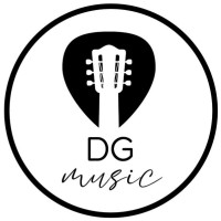 Academia DG MUSIC