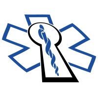 Cvikota EMS - Emergency Medical Services Billing logo - Similar company to Captivate Billing