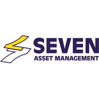 Seven Asset Management Ltd logo - Similar company to Seven Group