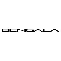 BENGALA AUTOMOTIVE DESIGN SL logo - Similar company to Michael Attard Ltd