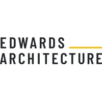 Edwards Architecture logo - Similar company to Hadham Engineering