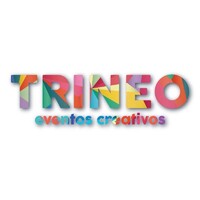 Trineo Creativo logo - Similar company to Falsa Boda
