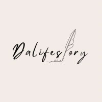 dalifestory logo - Similar company to Stratsync.Ai