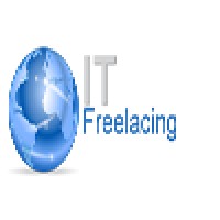 IT Freelancing