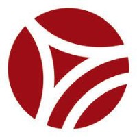 DGBT e.V. logo - Similar company to Gesellschaft Für Ästhetische Chirurgie E.V.