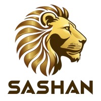 Sashan Enerji logo - Similar company to Onsolar Enerji̇
