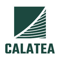 CALATEA logo - Similar company to Cerag