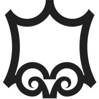 Amin Leather logo - Similar company to Jtradehelp Technology