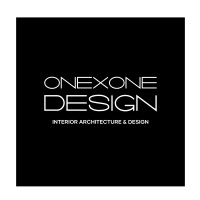 ONE X ONE DESIGN INC. logo - Similar company to Pg Design Studio Inc