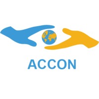 ACCON INC. logo - Similar company to Qflex Inc