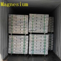 Beijing Jingcheng Technology Co., LTD. logo - Similar company to Xian Kig Technology Co., Ltd