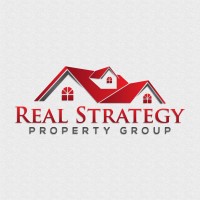 Real Strategy Property Group, LLC
