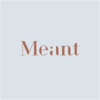 Meant™
