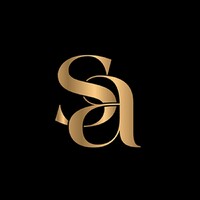 Social Avenue logo - Similar company to Idibs.It