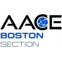 AACE Boston Section