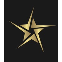 Momentum Hockey Agency logo - Similar company to Pro Sports Connect