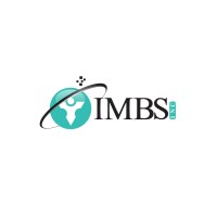 Insurance & Medical Billing Services logo - Similar company to Inventurus Knowledge Soln